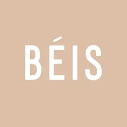 Applikation de bureau Beis