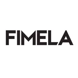 Desktop App Fimela.com