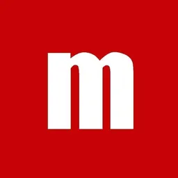 Desktop App Merdeka.com