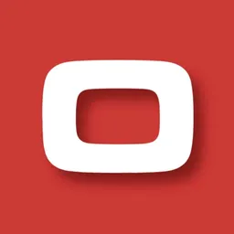 Aplicație desktop Otosia.com