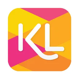 Desktop App Kapanlagi.com