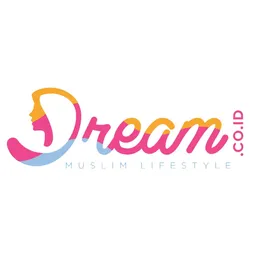 Desktop App Dream.co.id