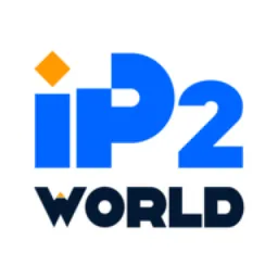 Desktop App IP2 World