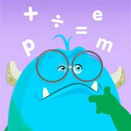 Applikazione desktop Smartick
