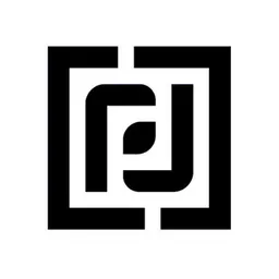 Desktop App Plyid