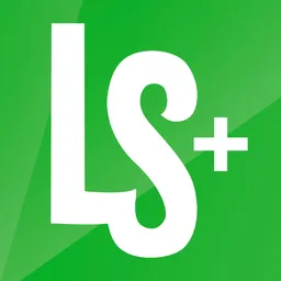 Applikazione desktop Living Scriptures