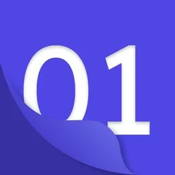 Desktop App OneCal