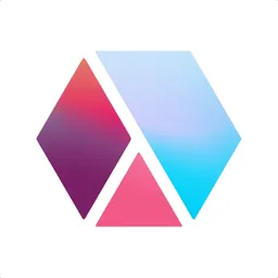 Desktop App Logilica