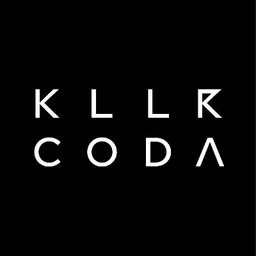 Desktop App Killercoda