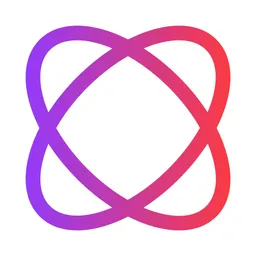 Applikazione desktop BeyondWords