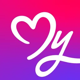 Настольная Applikation MyBestPic