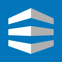 Desktop App Jobstaq