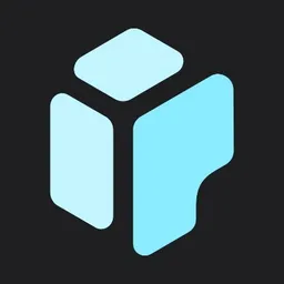 Desktop App IcePanel