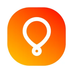 Desktop App Introwise