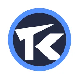 Applikacja desktopowa TypingCore