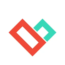 Настольная Applikation Liqvid