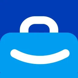 Настольная Applikation Jobicy