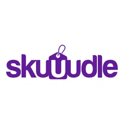 Desktop App Skuuudle