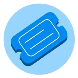 Desktop App GoDesk