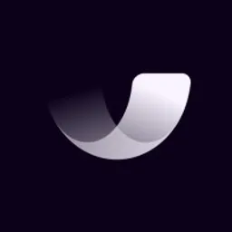 Desktop App Umso