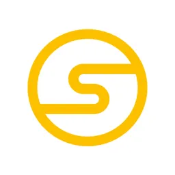 App para Desktop Serverspace