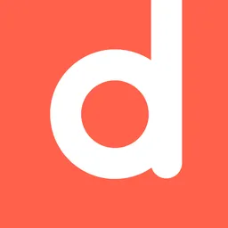 Desktop App DontPayFull