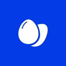 Desktop App Frontegg