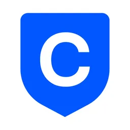 Desktop App Chargebackhit