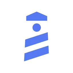 Aplicație desktop UserGuiding