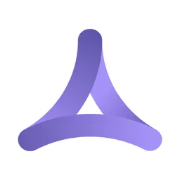 Applikazione desktop ASocks