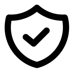 Desktop App Conversion Guard