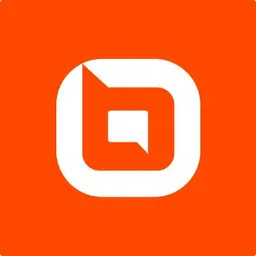 App de escritorio BoldDesk