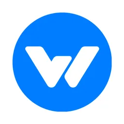 Desktop App Wannadocs