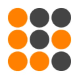Desktop App LibHunt
