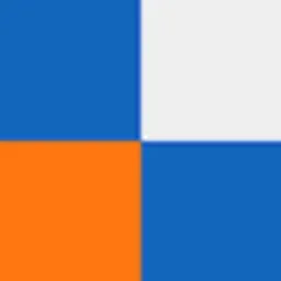 Desktop App Lenns.io