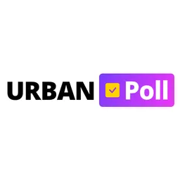 Desktop App Urban Poll