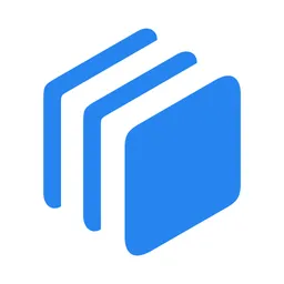 App de escritorio JobsPush
