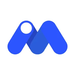 App de escritorio Modularity