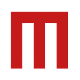 App de escritorio Metrópoles