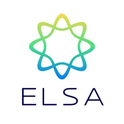 Desktop App ELSA Speech Analyzer