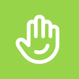 Desktop App classkick