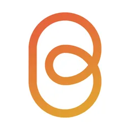 App para Desktop Bitbuy