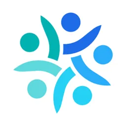 App de escritorio Suture Health