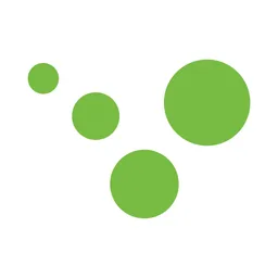 App de escritorio Vet2Pet