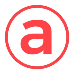 Desktop App abceed