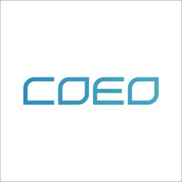 Desktop App Coeo Incasso