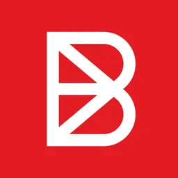 Настольная Applikation Barn2Door