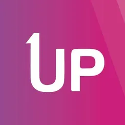Desktop App One Up Trader