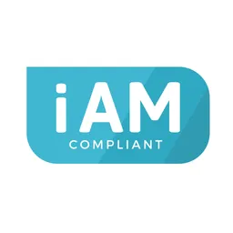 Aplicație desktop iAM Compliant