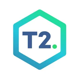 Desktop App T2 Educação